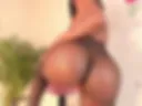 hot