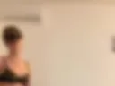 ohh