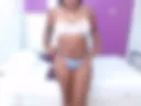 sexy dance