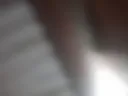 Xxxx