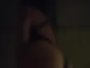 Ohh