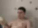 Super masturbation