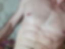 Anal ass fingering