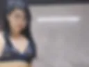 Great anal and fingers play!!
