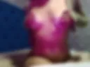 Complete sex show