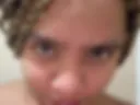 Tan es tits