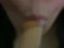 Tasty