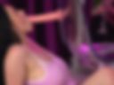Blowjob