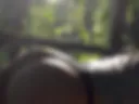 Качаю Попу