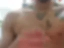 Cum