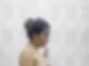 video in the shower