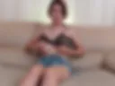 Teaser