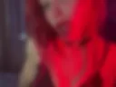 Anal with a big dick