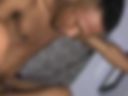 Rich and delicious burning sex with a very tasty and excellent ending