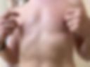 Nipple play
