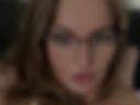 Lick and suck dildo short Snap