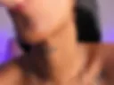 I love to feel your cock in my mouth...