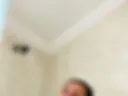 Boobs