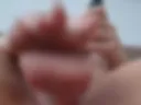 Fuck pussi dildo, domi and squirt.zoom