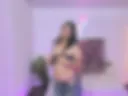 SEXXY