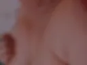 All body