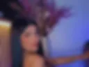 Booty