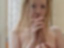 pussy fucking in the bathroom