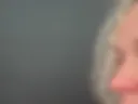 Kiss kiss