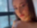 play boobs