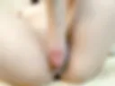 dildo deep