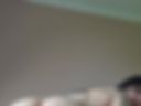 Fuck me hard like this!!
