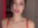 Juicy blowjob