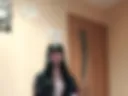 Это мы 14