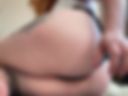 Anal fingering, I know you wanna see that hehe