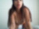 A very high quality video of me touching myself, I look beautiful.