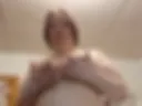 New hot video 8