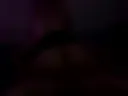 Porn stream 1, Part 1 and 2...
