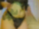Лео