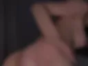 spank ass