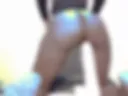 sexy ass and feet show