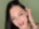 Fucking pussy with a dildo and a toy domi 2