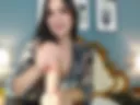I suck your cock and I love it