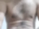 Sexx