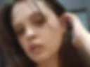 SEX