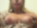 Playing hard my little pussy
