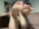 feet sex
