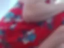 heelsstrip