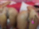 Our Tight Holes