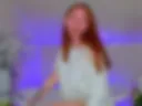 Hot dances