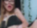 Fingering Pussy
